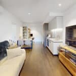 G3/56 Dorcas Street, Southbank, VIC 3006