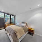 G3/56 Dorcas Street, Southbank, VIC 3006