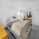 G3/56 Dorcas Street, Southbank, VIC 3006