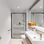 G3/56 Dorcas Street, Southbank, VIC 3006