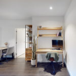 G3/56 Dorcas Street, Southbank, VIC 3006