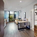 G3/56 Dorcas Street, Southbank, VIC 3006