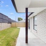 70 Maldon Street, Pallara, QLD 4110