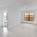 70 Maldon Street, Pallara, QLD 4110
