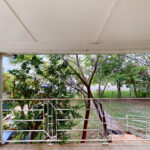 4 View Road, Enoggera, QLD 4051
