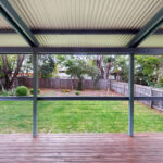 4 View Road, Enoggera, QLD 4051