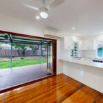 4 View Road, Enoggera, QLD 4051
