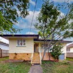 4 View Road, Enoggera, QLD 4051