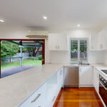 4 View Road, Enoggera, QLD 4051