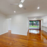 4 View Road, Enoggera, QLD 4051