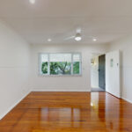 4 View Road, Enoggera, QLD 4051