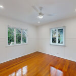 4 View Road, Enoggera, QLD 4051