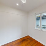 4 View Road, Enoggera, QLD 4051
