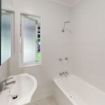 4 View Road, Enoggera, QLD 4051