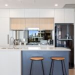 142/44 Grantson Street, Windsor, QLD 4030