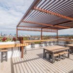 142/44 Grantson Street, Windsor, QLD 4030