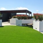 142/44 Grantson Street, Windsor, QLD 4030