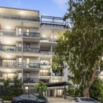 142/44 Grantson Street, Windsor, QLD 4030