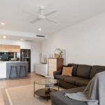 142/44 Grantson Street, Windsor, QLD 4030