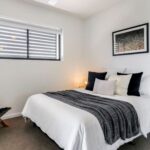142/44 Grantson Street, Windsor, QLD 4030