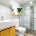 142/44 Grantson Street, Windsor, QLD 4030