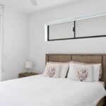 142/44 Grantson Street, Windsor, QLD 4030