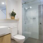 142/44 Grantson Street, Windsor, QLD 4030