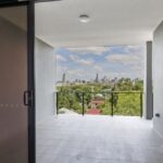 142/44 Grantson Street, Windsor, QLD 4030