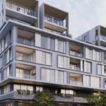 309/59 Thistlethwaite Street, South Melbourne, VIC 3205