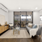 309/59 Thistlethwaite Street, South Melbourne, VIC 3205