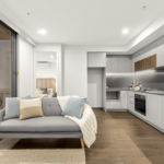 309/59 Thistlethwaite Street, South Melbourne, VIC 3205