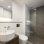 309/59 Thistlethwaite Street, South Melbourne, VIC 3205