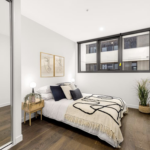 309/59 Thistlethwaite Street, South Melbourne, VIC 3205