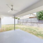 49 Washington Avenue, Tingalpa, QLD 4173