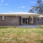 49 Washington Avenue, Tingalpa, QLD 4173