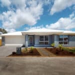 49 Washington Avenue, Tingalpa, QLD 4173