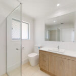 49 Washington Avenue, Tingalpa, QLD 4173
