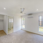 49 Washington Avenue, Tingalpa, QLD 4173