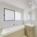 49 Washington Avenue, Tingalpa, QLD 4173
