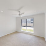 49 Washington Avenue, Tingalpa, QLD 4173
