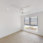 49 Washington Avenue, Tingalpa, QLD 4173
