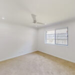 49 Washington Avenue, Tingalpa, QLD 4173