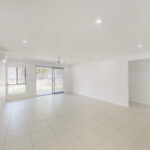 49 Washington Avenue, Tingalpa, QLD 4173