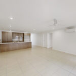 49 Washington Avenue, Tingalpa, QLD 4173