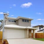33 Ruchi Place, Wynnum West, QLD 4178