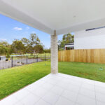 33 Ruchi Place, Wynnum West, QLD 4178