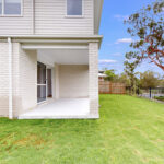 33 Ruchi Place, Wynnum West, QLD 4178