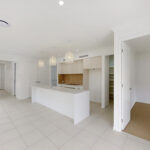 33 Ruchi Place, Wynnum West, QLD 4178
