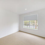33 Ruchi Place, Wynnum West, QLD 4178