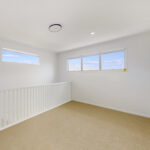 33 Ruchi Place, Wynnum West, QLD 4178